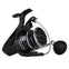 PENN Pursuit V 5000 Spinning Reel